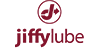 Jiffy Lube