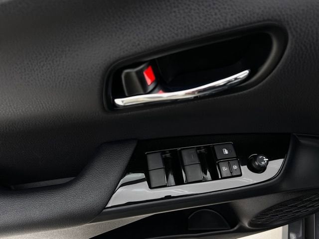 2022 Toyota Prius Prime XLE - Photo 22
