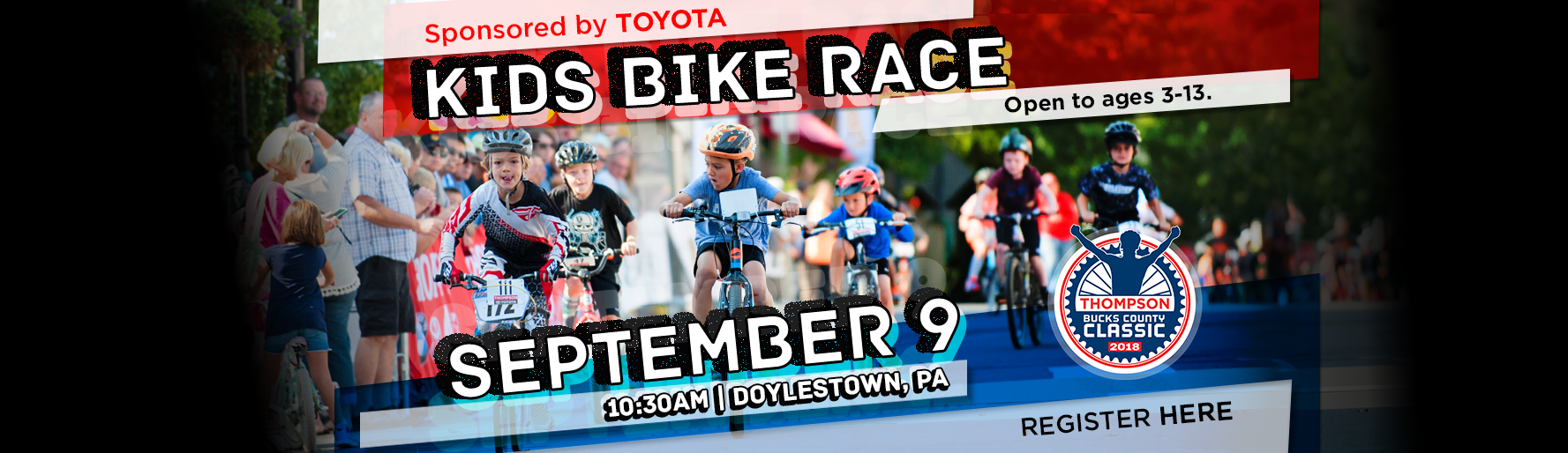 to Thompson Toyota Doylestown, PA Toyota Sales