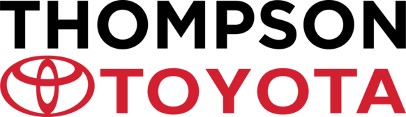 Thompson Toyota