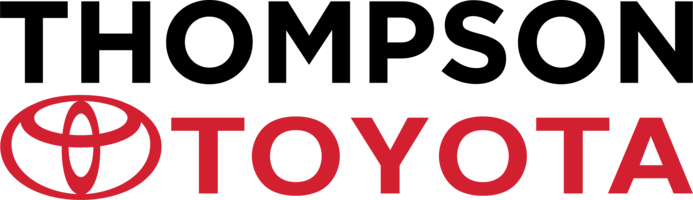 Thompson Toyota