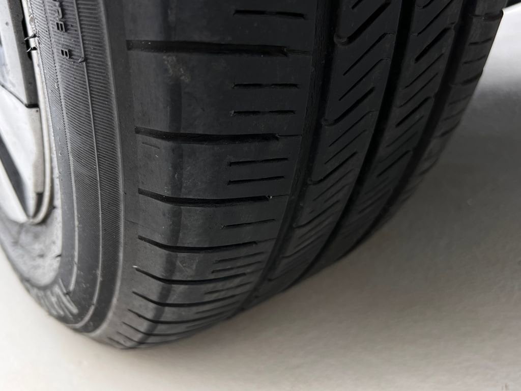 2022 Toyota Prius Prime XLE - Photo 29