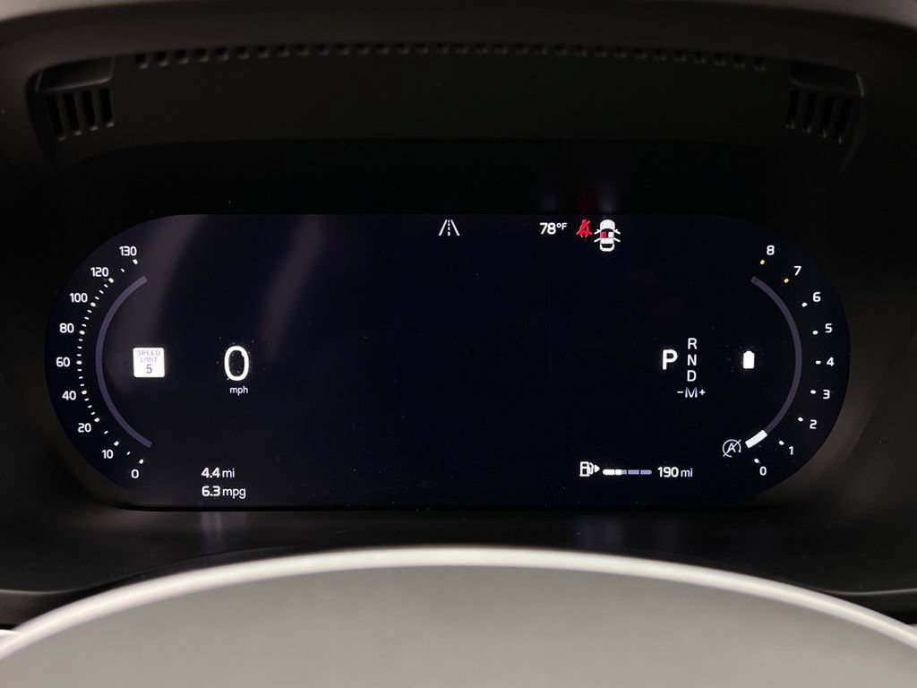 2023 Volvo XC60 Ultimate - Photo 18