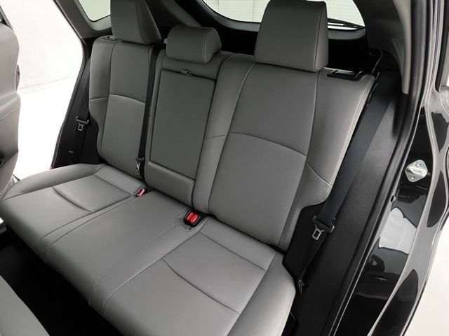 2024 Toyota Venza XLE - Photo 15
