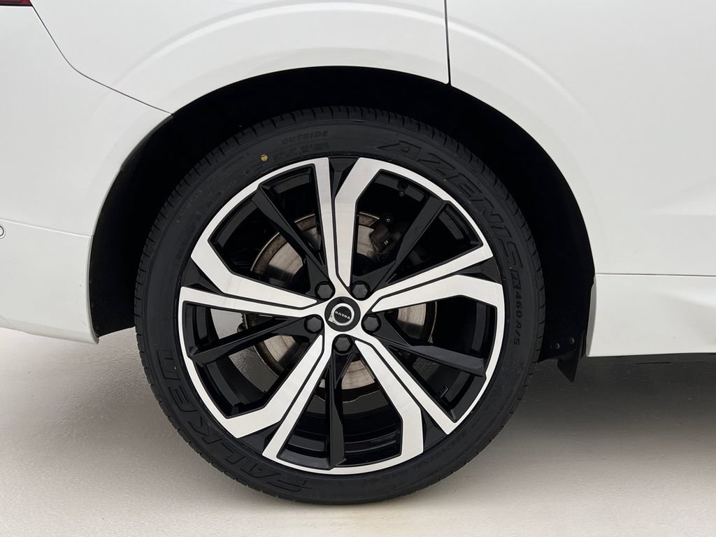 2023 Volvo XC60 Ultimate - Photo 29