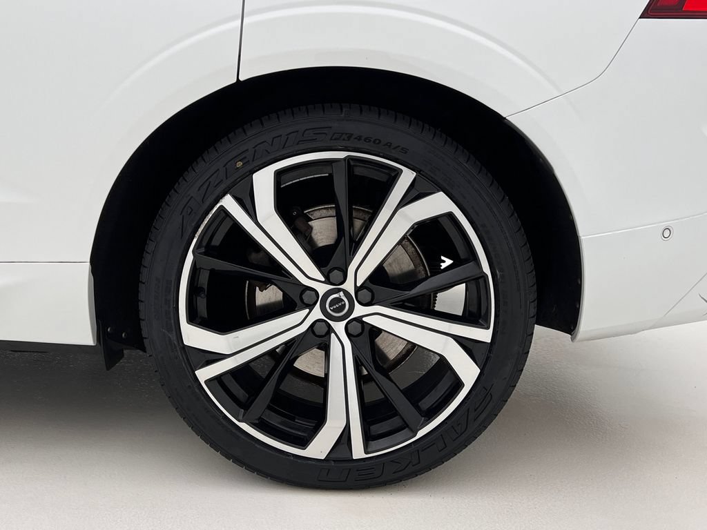 2023 Volvo XC60 Ultimate - Photo 28
