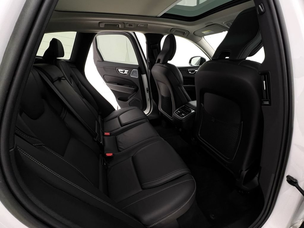 2023 Volvo XC60 Ultimate - Photo 14