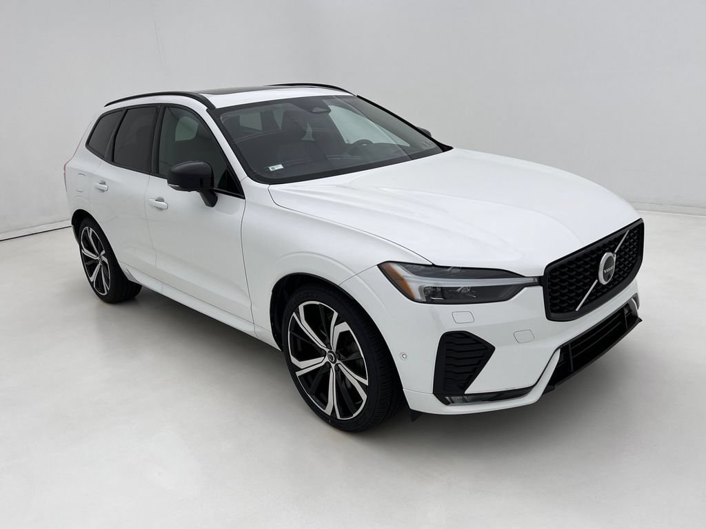YV4062RX0P1192659