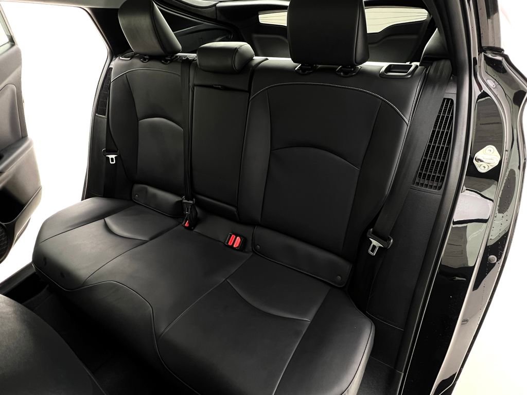 2022 Toyota Prius Prime XLE - Photo 15