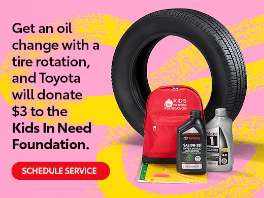 Should I Buy Tires From Toyota Dealership: Pros and Cons Explained