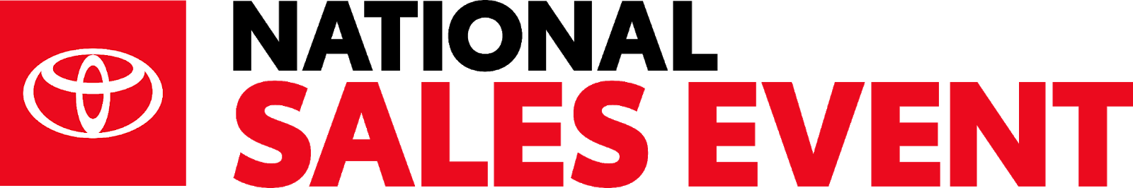 Thompson Toyota Specials