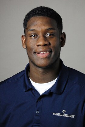 Staff member JQ Effinger from b5138ecb29c1