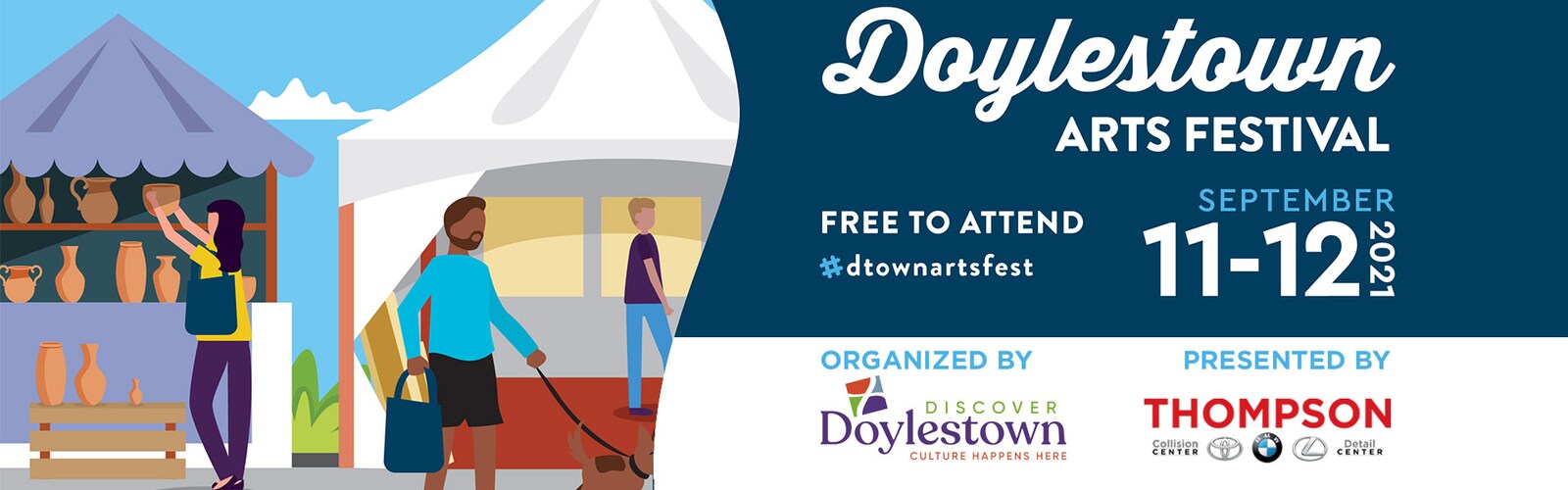 to Thompson Toyota Doylestown, PA Toyota Sales