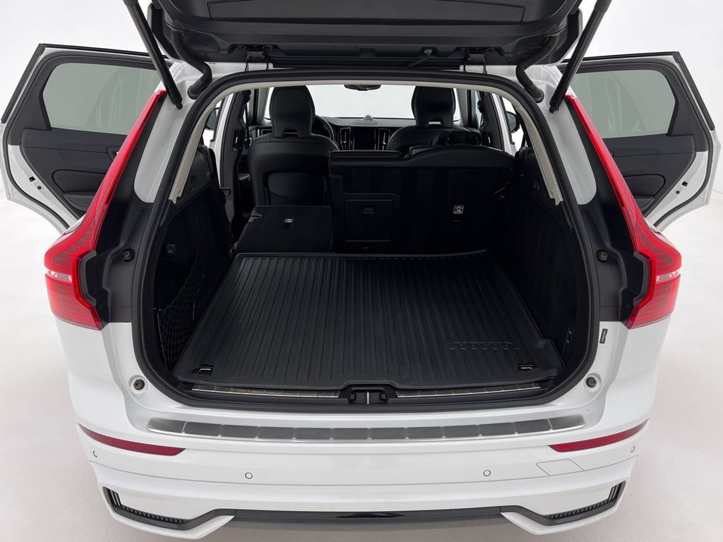 2023 Volvo XC60 Ultimate - Photo 25