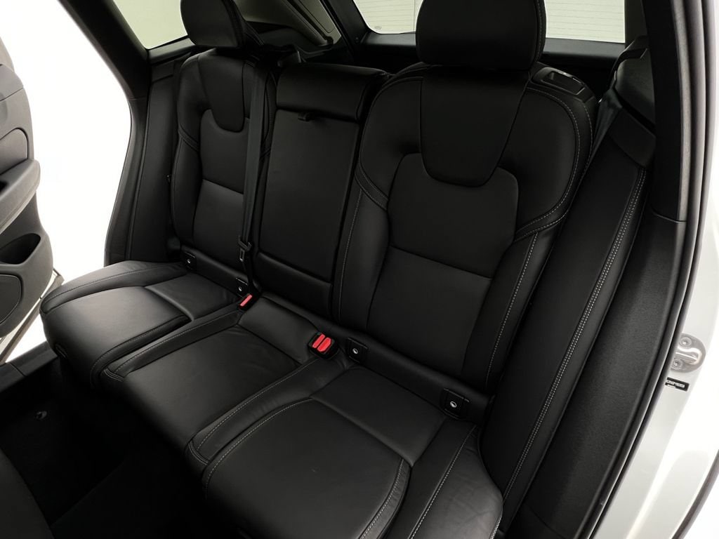 2023 Volvo XC60 Ultimate - Photo 15