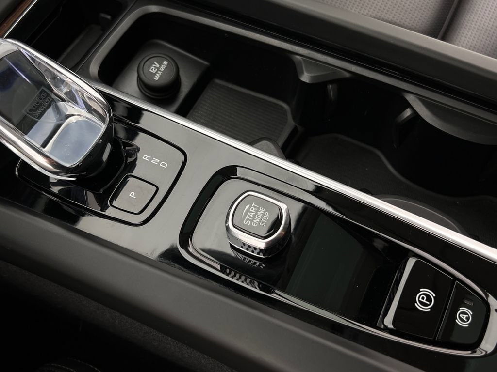 2023 Volvo XC60 Ultimate - Photo 21