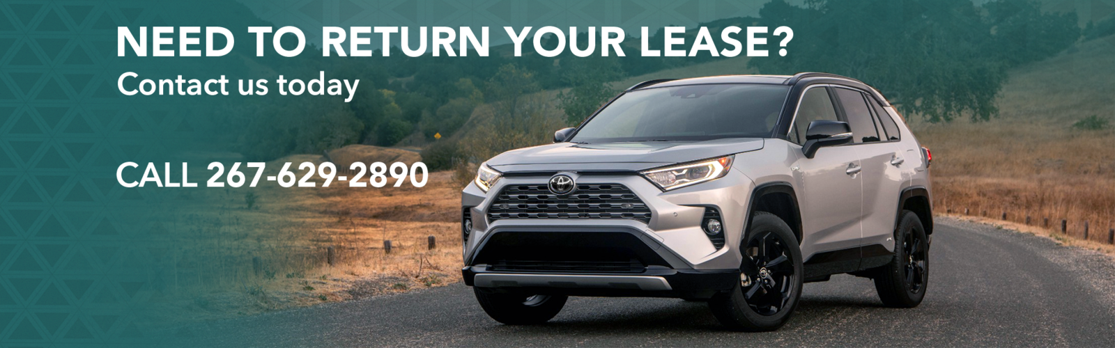 to Thompson Toyota Doylestown, PA Toyota Sales