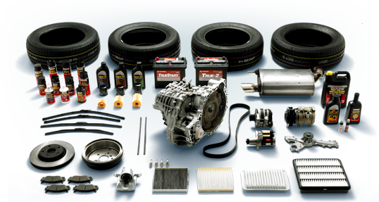 Order Toyota Parts | Buy New Toyota Parts Hatfield, PA