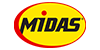 Midas