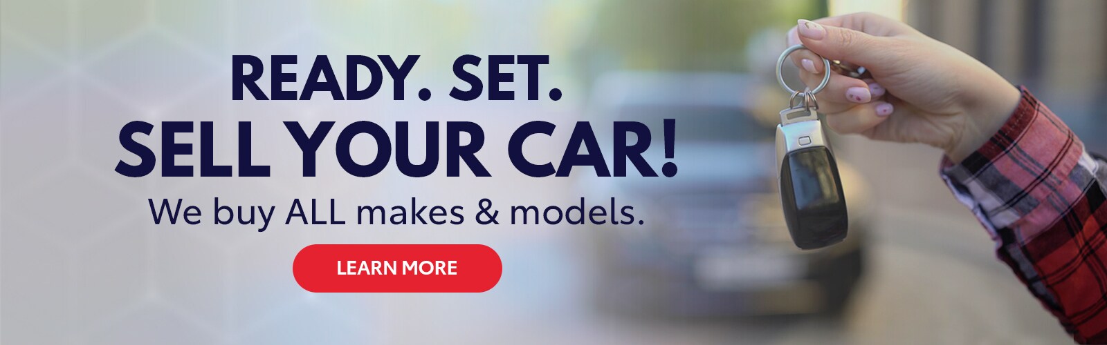 to Thompson Toyota Doylestown, PA Toyota Sales