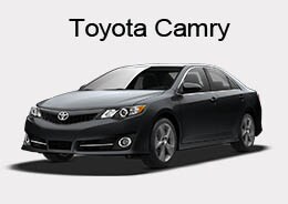 toyota camry scheduled maintenance thompson toyota doylestown 5000 mile maintenance