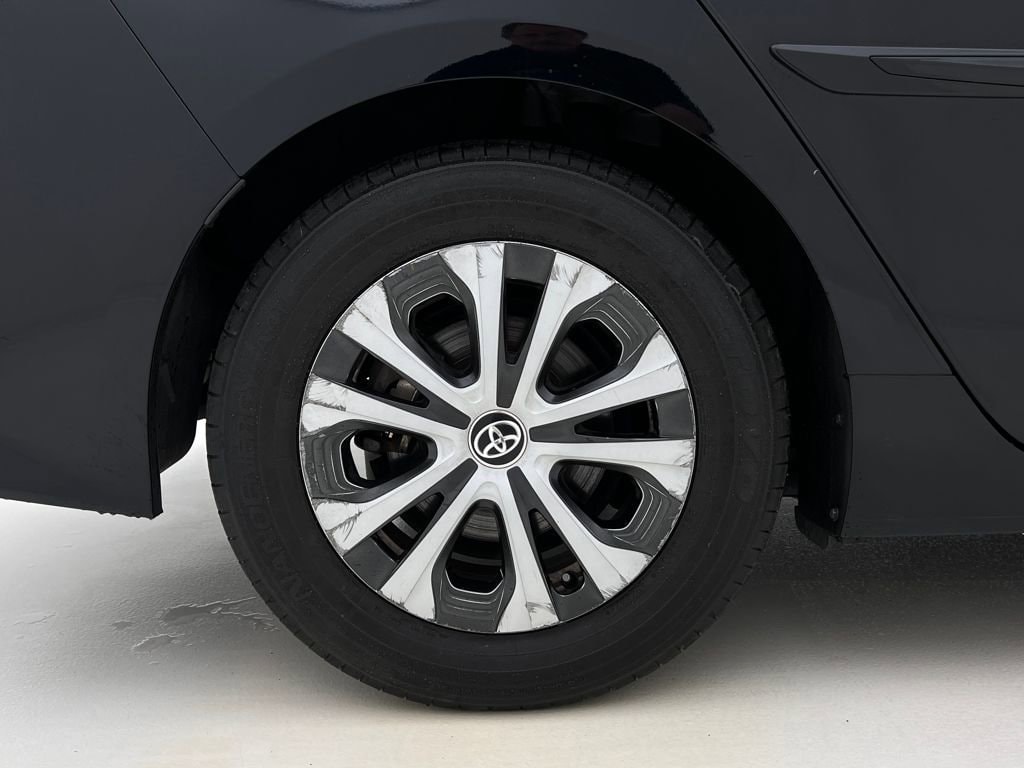 2022 Toyota Prius Prime XLE - Photo 27
