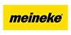 Meineke
