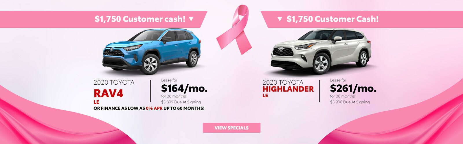 to Thompson Toyota Doylestown, PA Toyota Sales