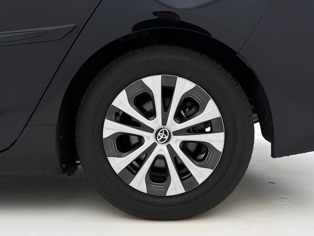 2022 Toyota Prius Prime XLE - Photo 26