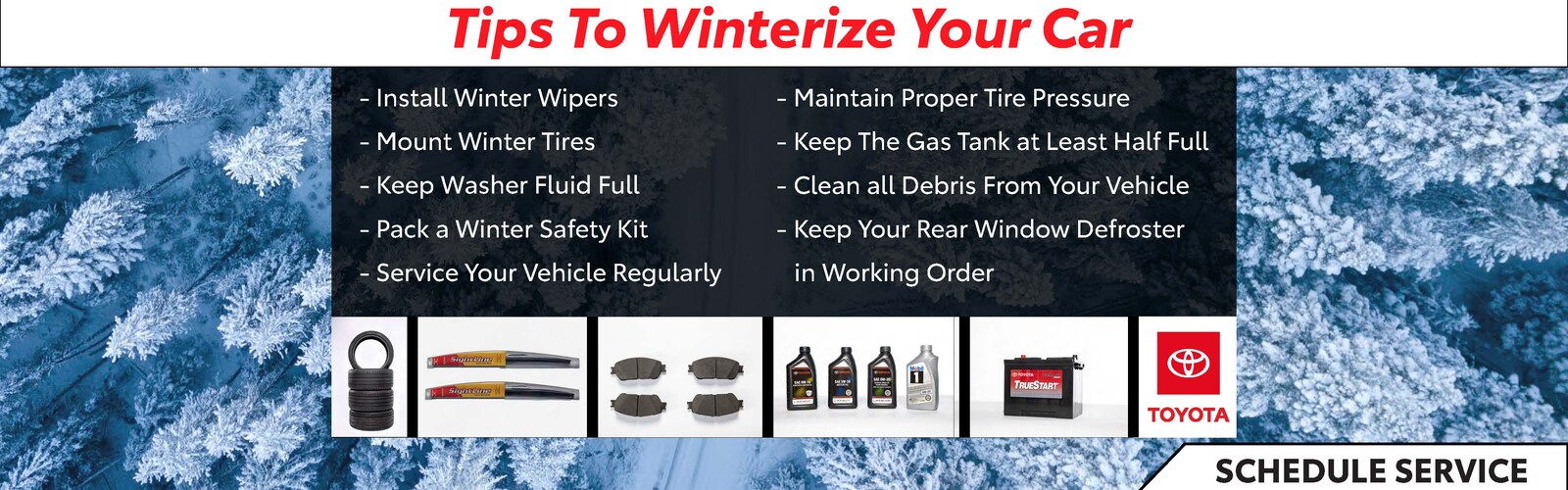 to Thompson Toyota Doylestown, PA Toyota Sales