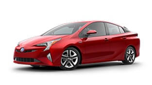 Prius.jpg