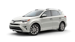 RAV4.jpg