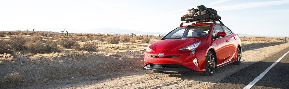 Toyota Prius for sale Edgewood MD