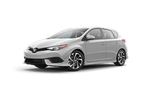 Corolla iM.jpg