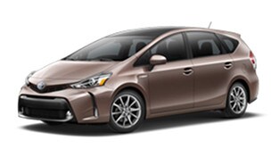 Prius v.jpg