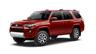 4Runner.jpg