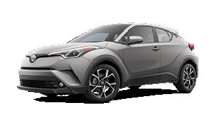 C-HR.jpg