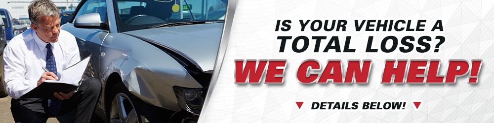ThompsonToyota_CollisionHeader_12_19_1000x200.jpg