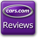 Cars Com Reviews >> Why Service Here Thompson Toyota Cars Com Reviews >> Why Service Here Thompson Toyota