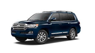 Land Cruiser.jpg