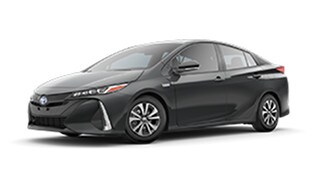 Prius Prime.jpg