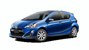 Prius c.jpg