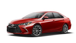 Camry.jpg