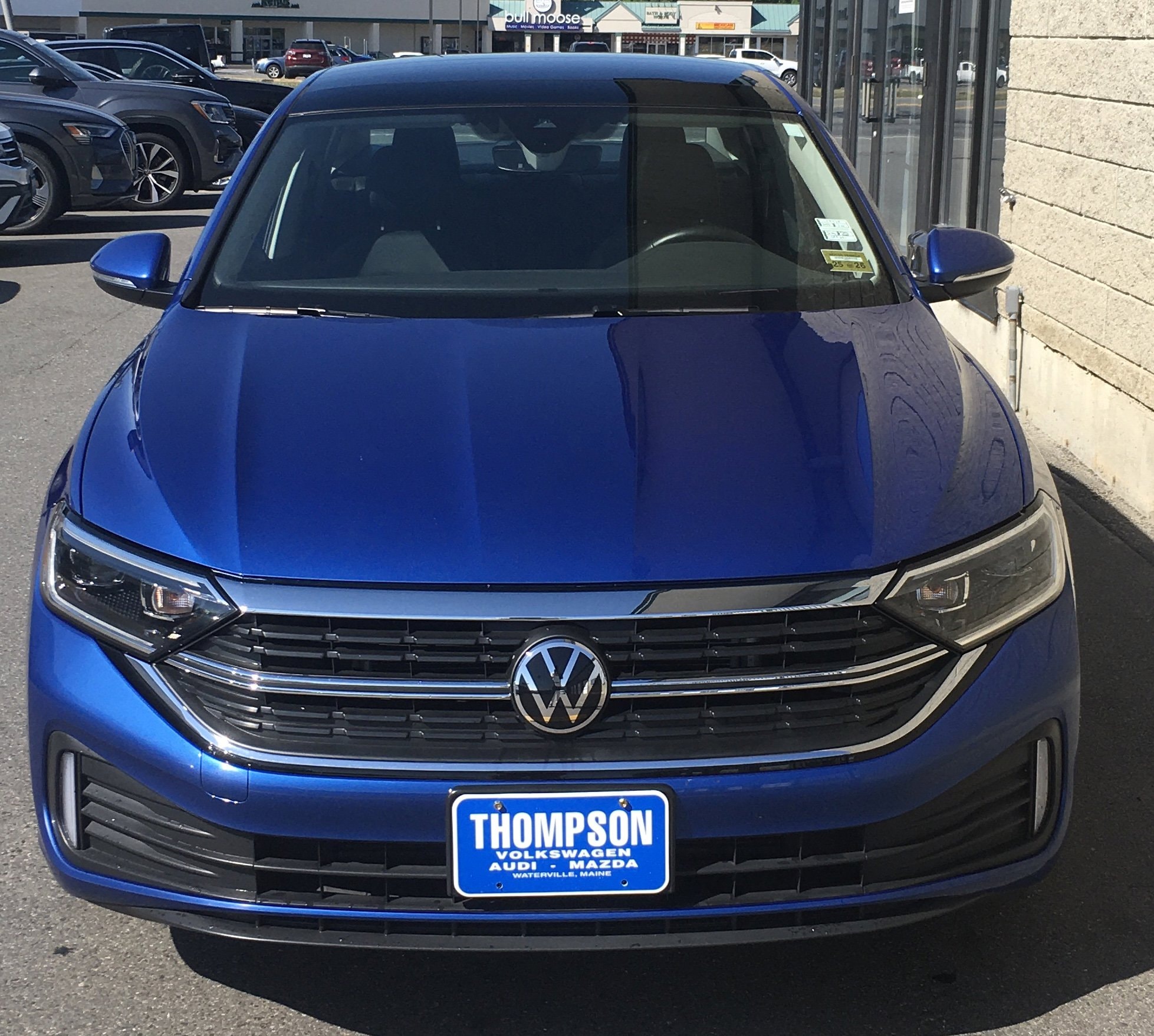 3VWGM7BU0PM059601