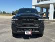 2026 Ram 2500 Power Wagon Pickup