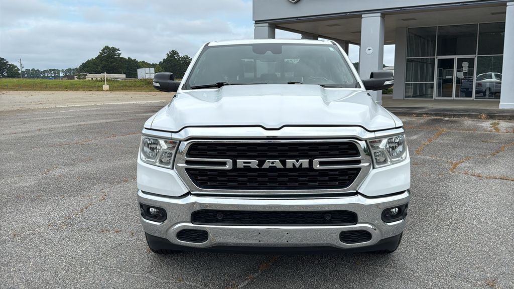 1C6SRFFT5NN468522