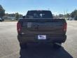 2026 Ram 2500 Power Wagon Pickup