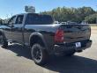 2026 Ram 2500 Power Wagon Pickup