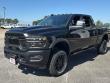 2026 Ram 2500 Power Wagon Pickup