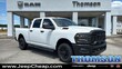  Ram 2500